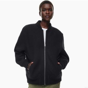 Aritzia Stable jacket